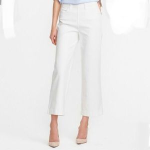 J Crew Rayner Pants